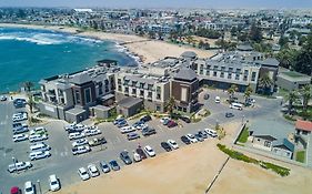 Strand Hotel Swakopmund
